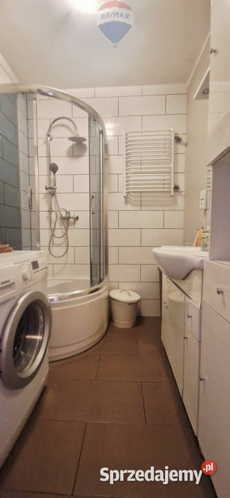 Wynajem 3 pokoje 55 m Gotowe do zamieszkania