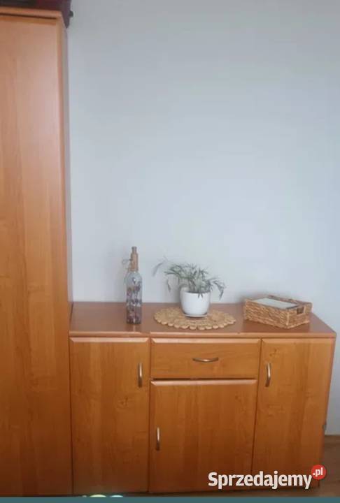 Meble dolnośląskie Legnica