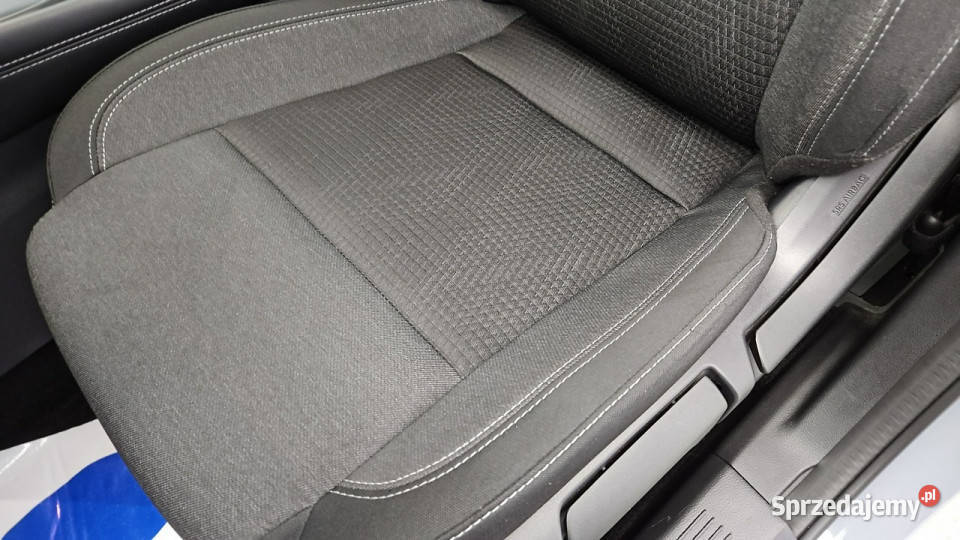 Nissan Qashqai 13 DIGT mHEV Acenta Z Polskiego Warszawa