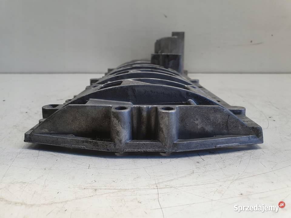 Land Rover Discovery I 25 TD POMPA OLEJU Olejowa Chełm