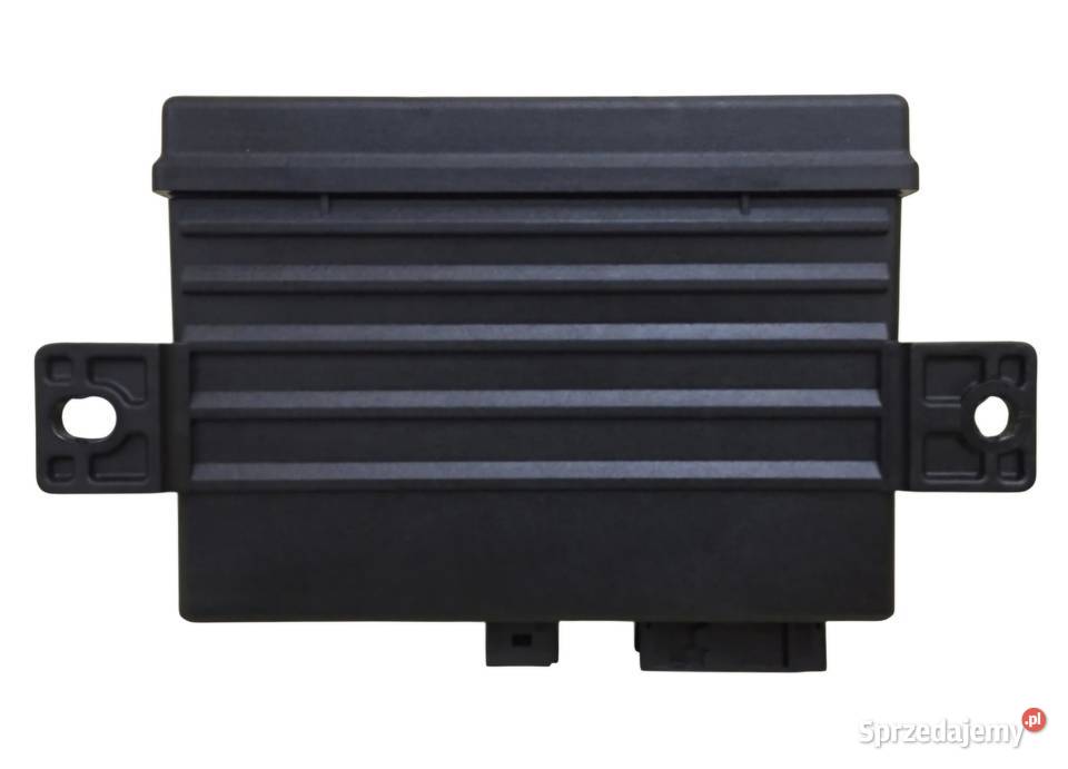 MODUŁ PARKOWANIA PDC CITROEN BERLINGO III świętokrzyskie sprzedam