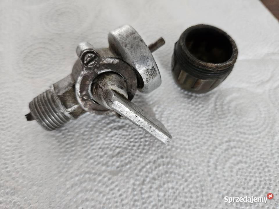 Pannonia Junak SHL WFM WSK kranik Gdynia