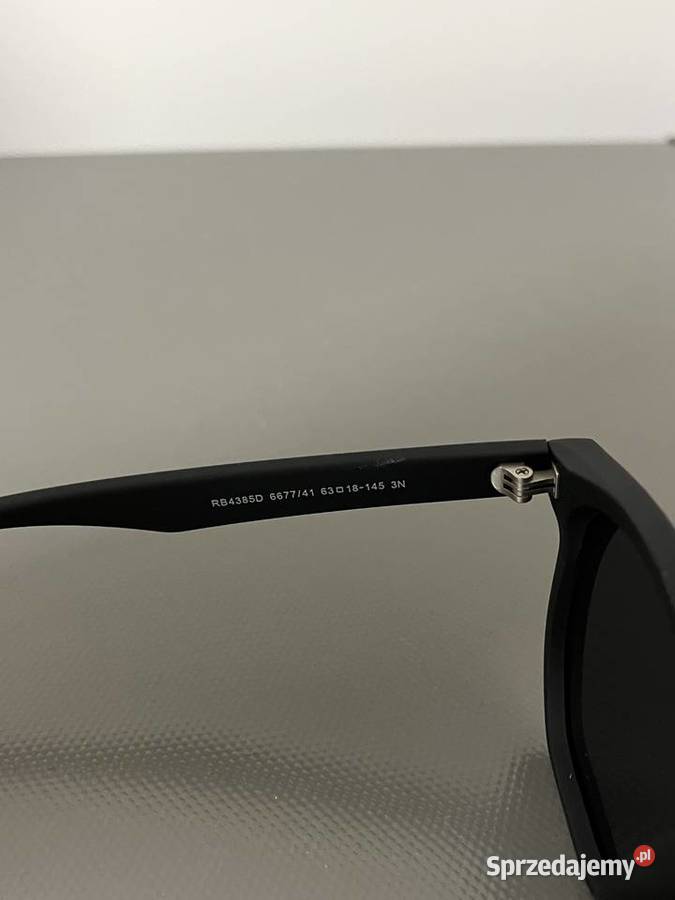 Okulary Przeciwsłoneczne Ray Ban śląskie Katowice