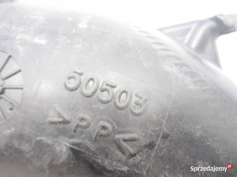 MINI COOPER I S 03r rura dolot powietrza świętokrzyskie sprzedam