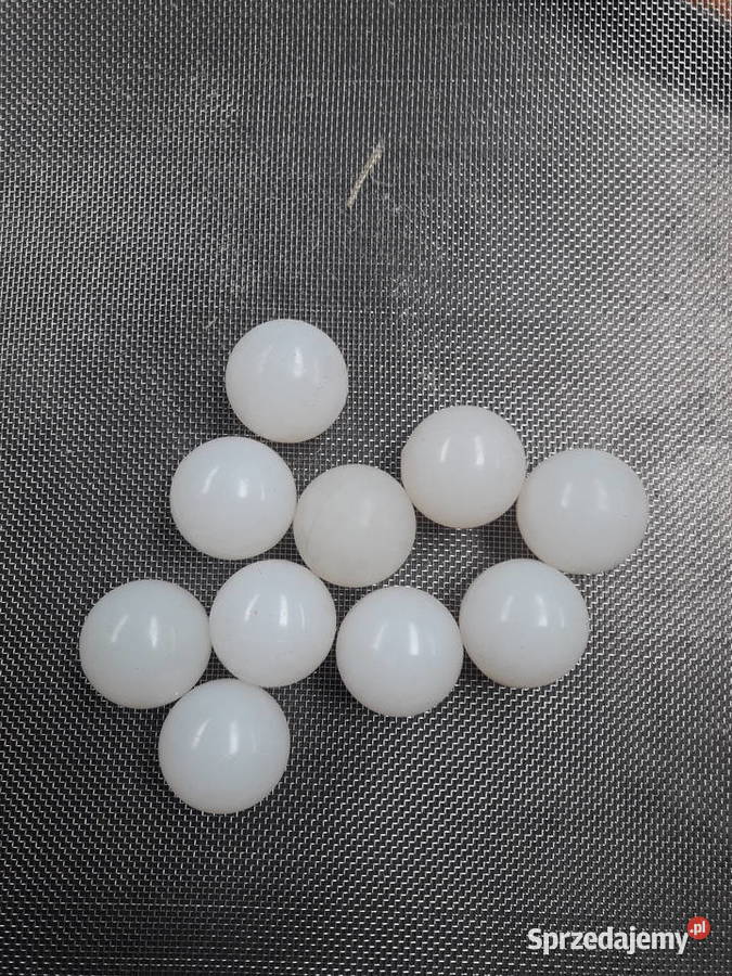 Kulki do zboża przesiewacz kulki oczyszczające Borsk sprzedam