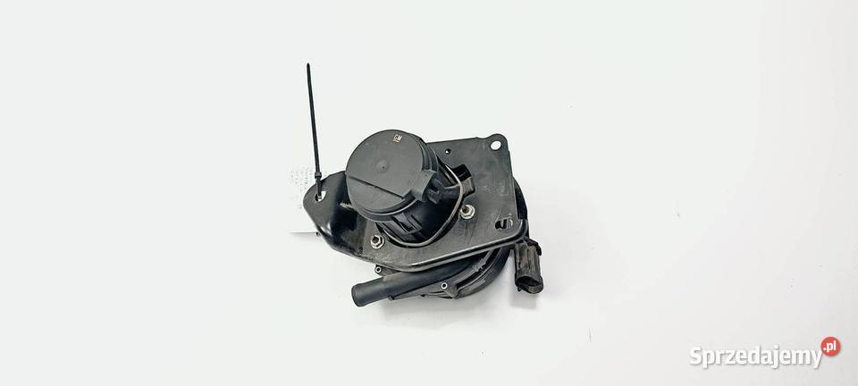 POMPA WODY OPEL VECTRA B 90530018 sprzedam