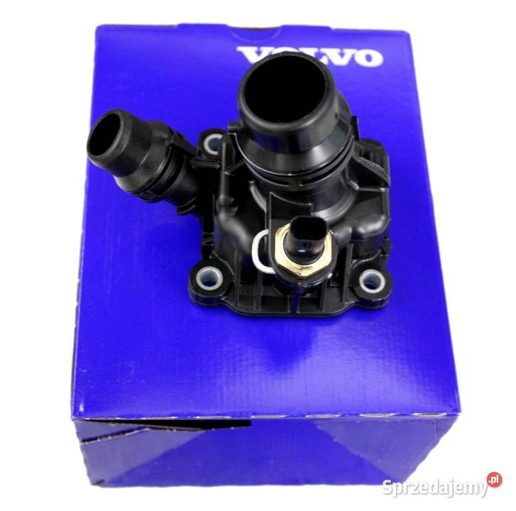 VOLVO S60 V60 S90 V90 XC40 XC60 XC90 II HYB