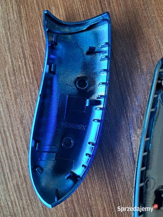 nowa obudowa na kontroler xbox one sprzedam