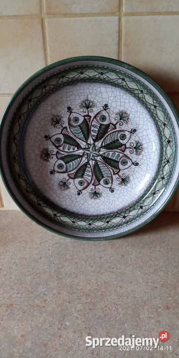 vintage ceramika-misy