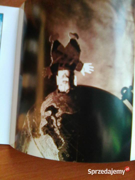 REM Murmur CD Warszawa