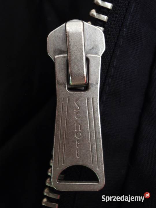 Flyers Schott IDEAŁ OKAZJA Malbork