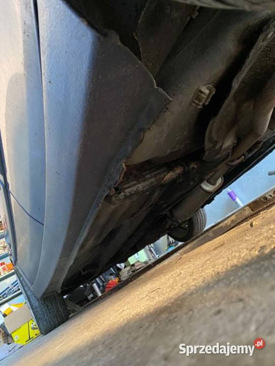 Peugeot 306 XR 98 16 88 OPIS Motoryzacja śląskie