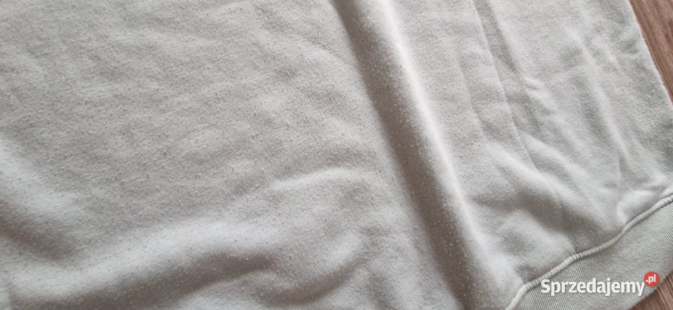 bluza miętowa Primark 4244 XLXXL Odzież sportowa Kraków