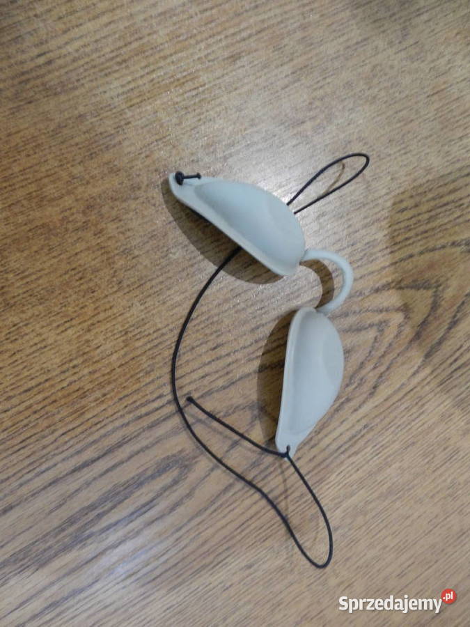 Lampa na podczerwień IL11 Leżajsk