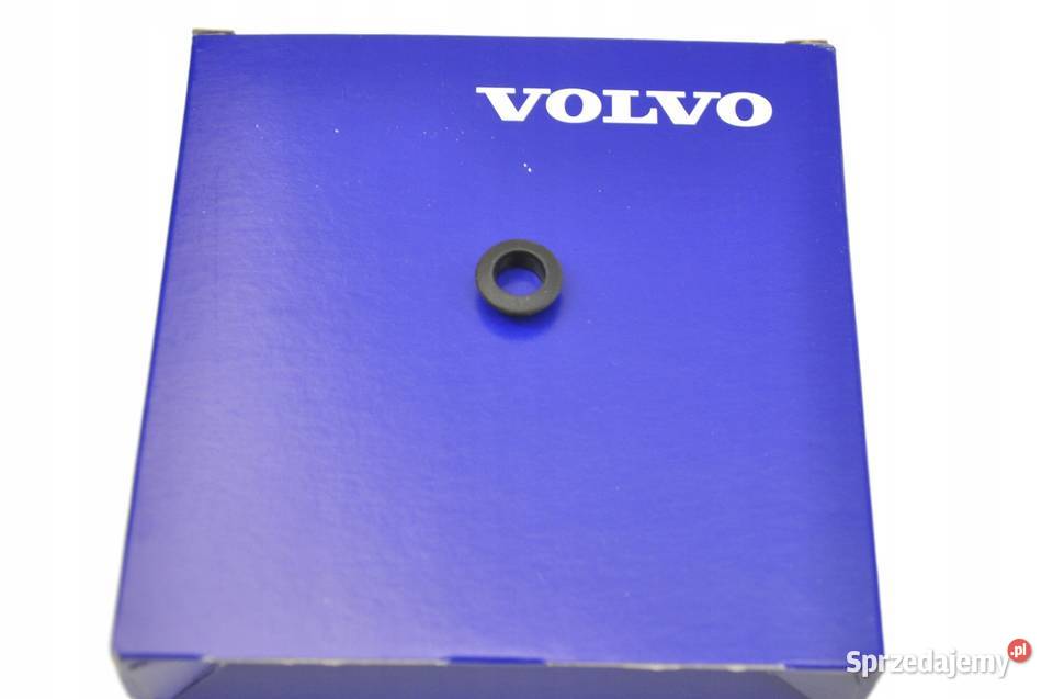 VOLVO C30 S40 V50 tulejka cięgna boczka drzwi OE Bielany Wrocławskie