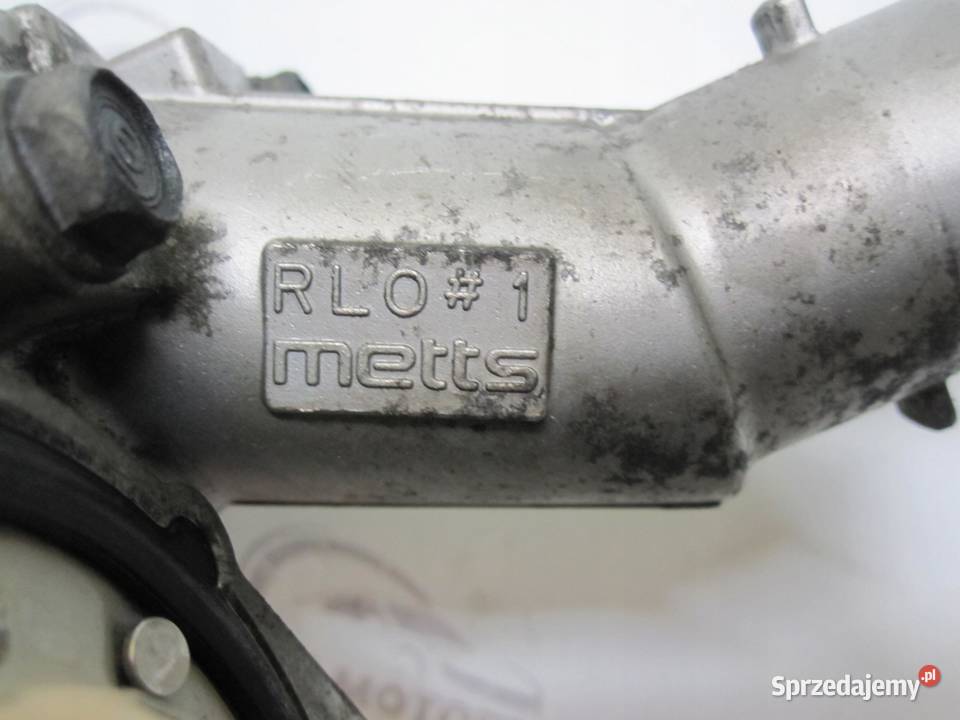 HONDA ACCORD 22 IDTEC 150 166 Obudowa termostatu świętokrzyskie sprzedam