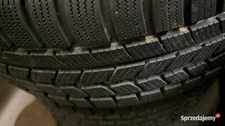 Kola do bmw 22550R17 Felgi aluminiowe komplet lubelskie