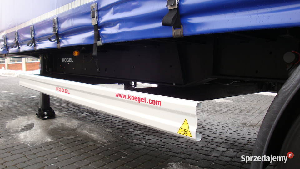 Kgel Mega Joloda Firanka Kogel Mega Joloda 2019 Daleszyce