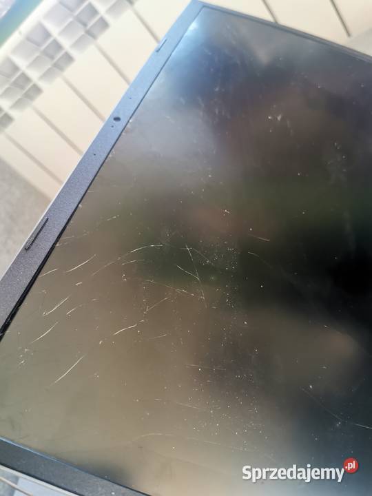 Zegarki plus Komputer Suwałki