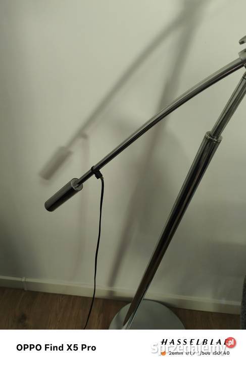 Lampa Agata łódzkie Łódź