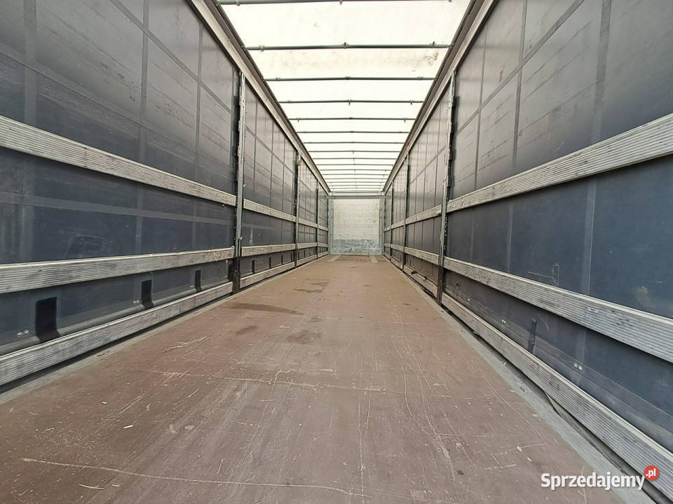 firana Schmitz scb Komorniki