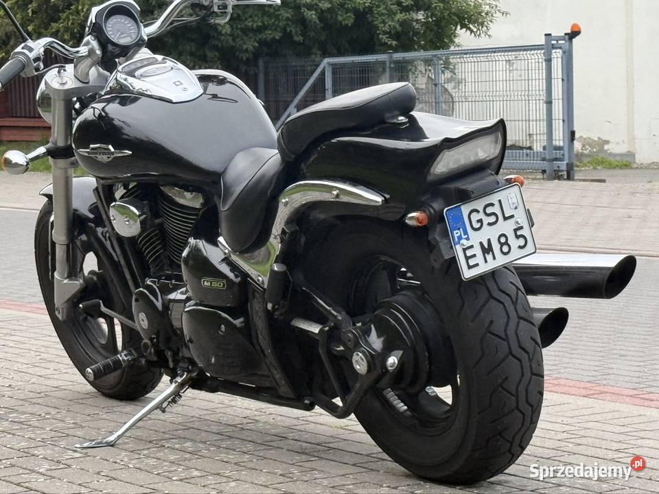 Suzuki Suzuki