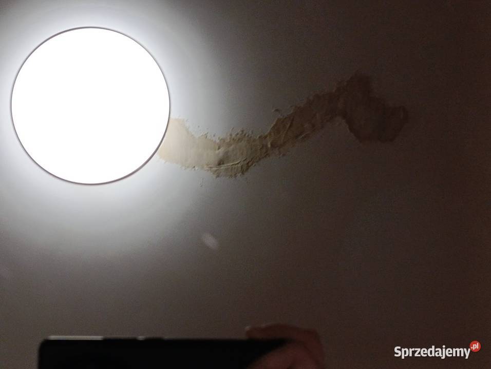 lustro sprzedam Poznań