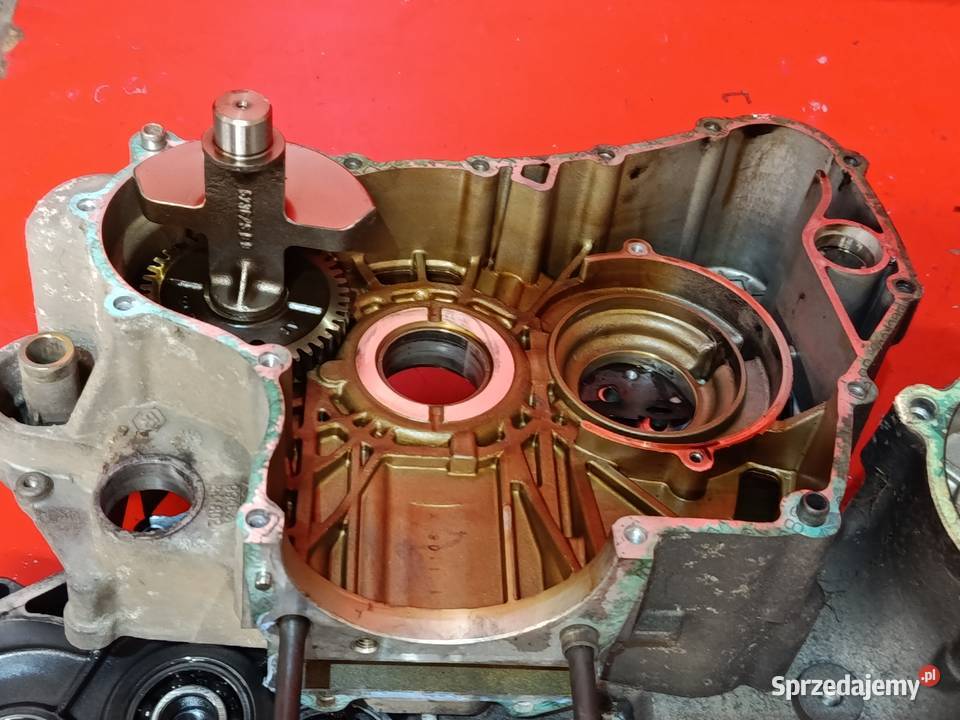 PIAGGIO BEVERLY 500 2009 piaggio x9 mp3 blok Gdańsk