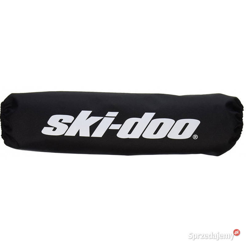 Osłona amortyzatora do skutera śnieżnego SkiDoo Nowy Sącz