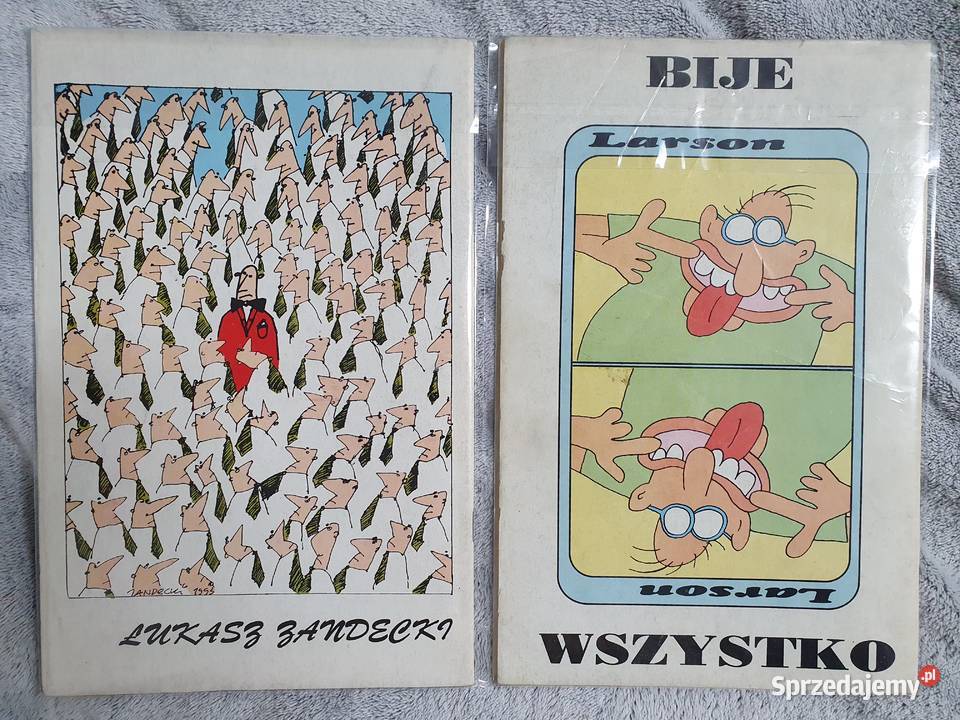 Kelvin Celsjusz komiks rodzinny 5 i 7 wydanie 1 pomorskie Gdynia