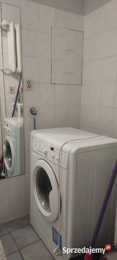 Mieszkanie do wynajęcia WrocławKrzyki dolnośląskie Wrocław