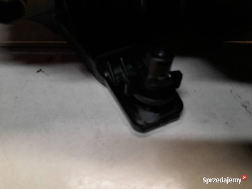VW PASSAT B8 LAMPA PRZÓD PRAWA FULL LED Goleniów
