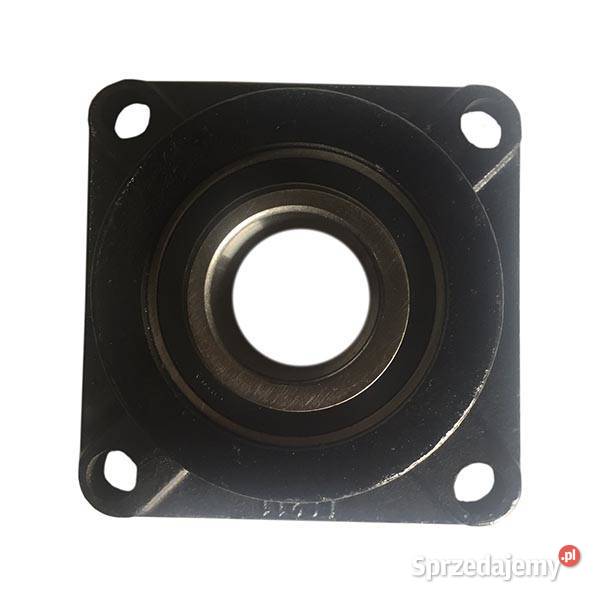 AH213902 Zespół obudowy łożyska John Deere Do kombajnów