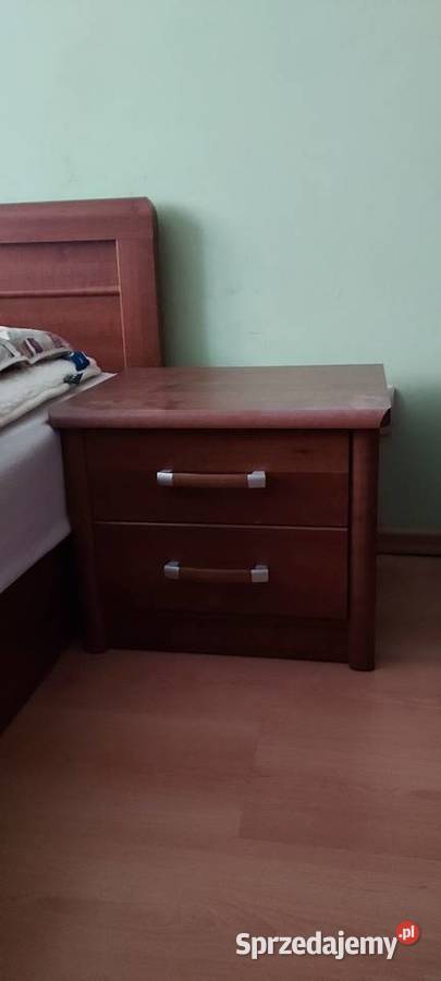Meble do sypialni Łódź