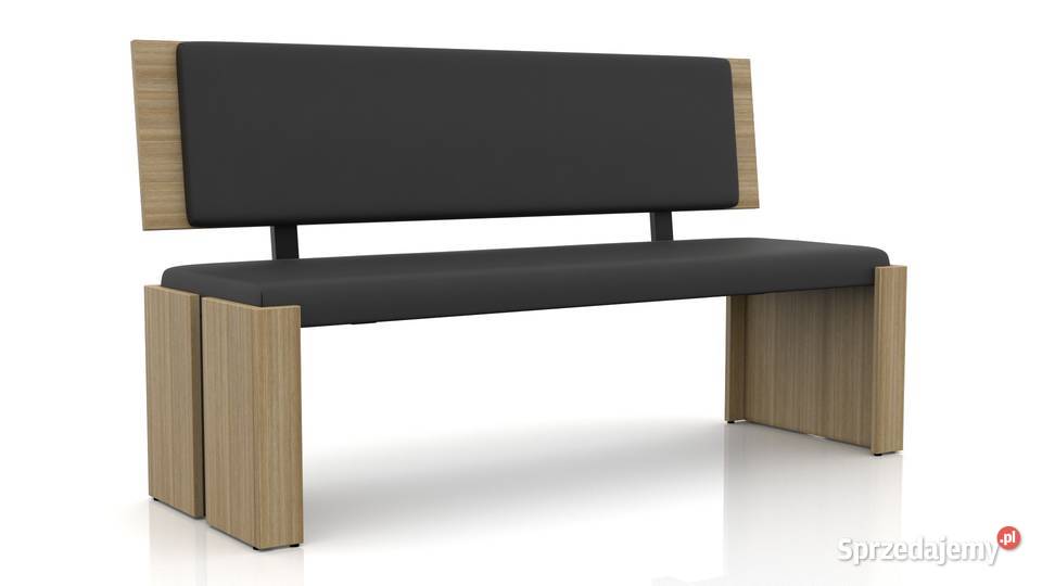 ŁAWKA kuchenna nowoczesna NKS2 1111cm Białystok