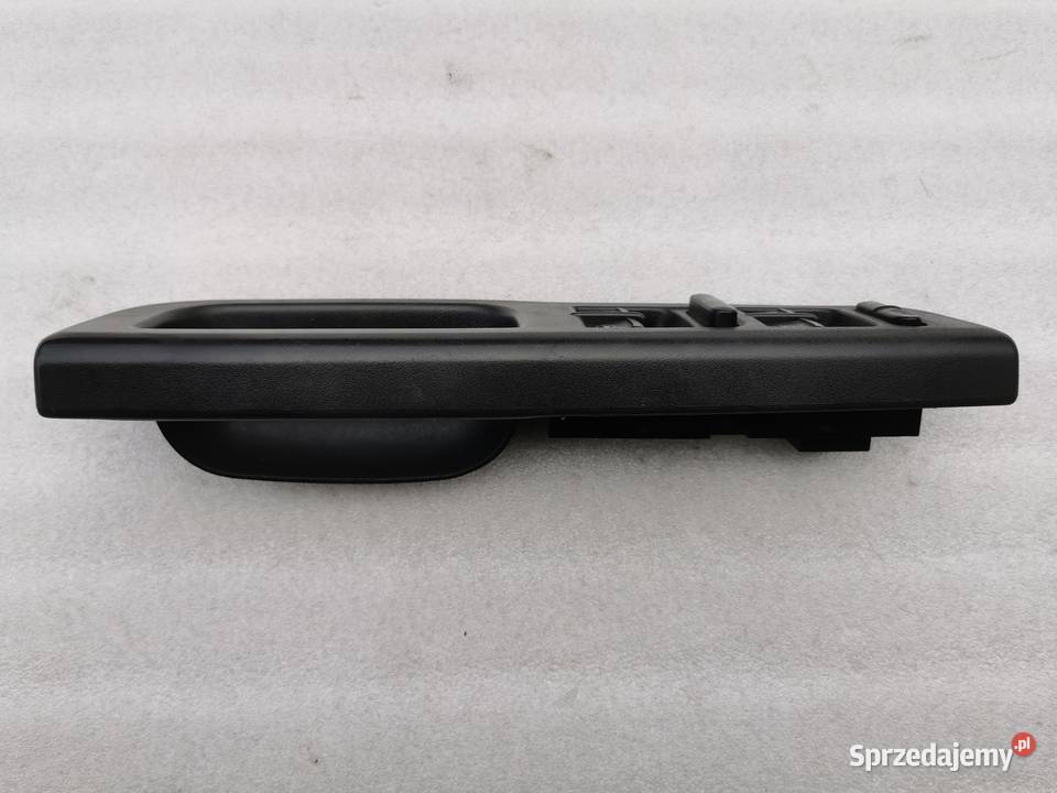 Panel Przełącznik Włącznik Szyb Skoda Octavia I Wyszków