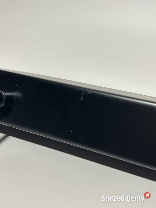 Lampa wisząca stół TOWNSHEND 95499 EGLO Lampy wiszące Sanok sprzedam