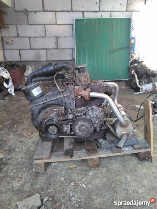 Częśći fiat 126 maluch Pozostałe Tomaszów Lubelski sprzedam