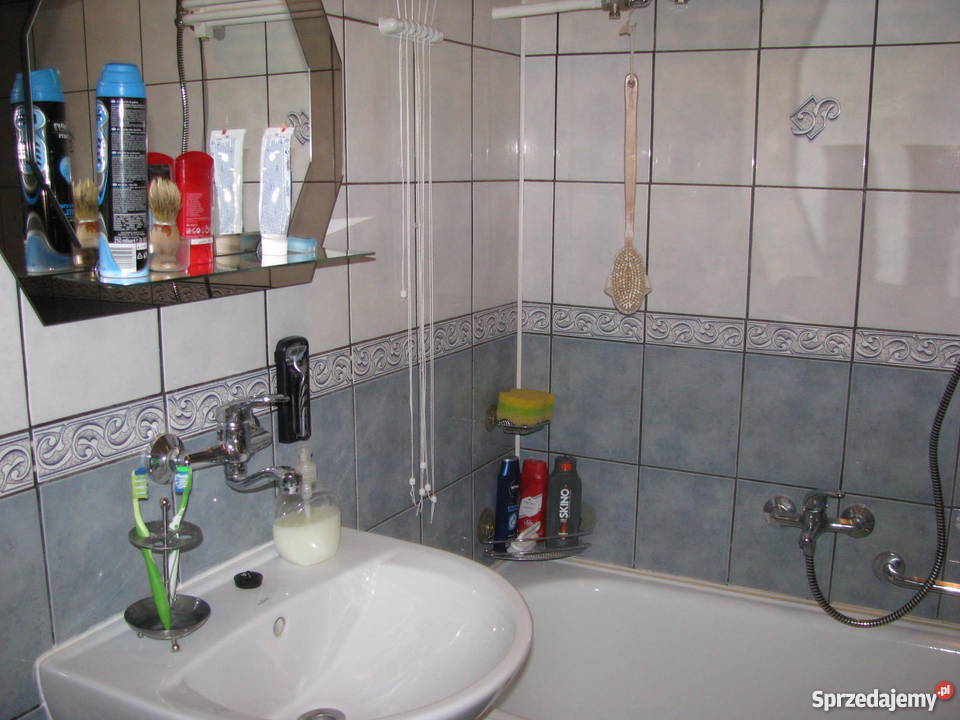 Sprzedam mieszkanie Kielce Pod Dalnią sieć świętokrzyskie Kielce