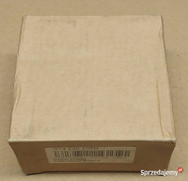 ROLKA NAPINACZA ROZRZĄDU VW LT 2835 VOLVO 25TDI dolnośląskie Mielęcin