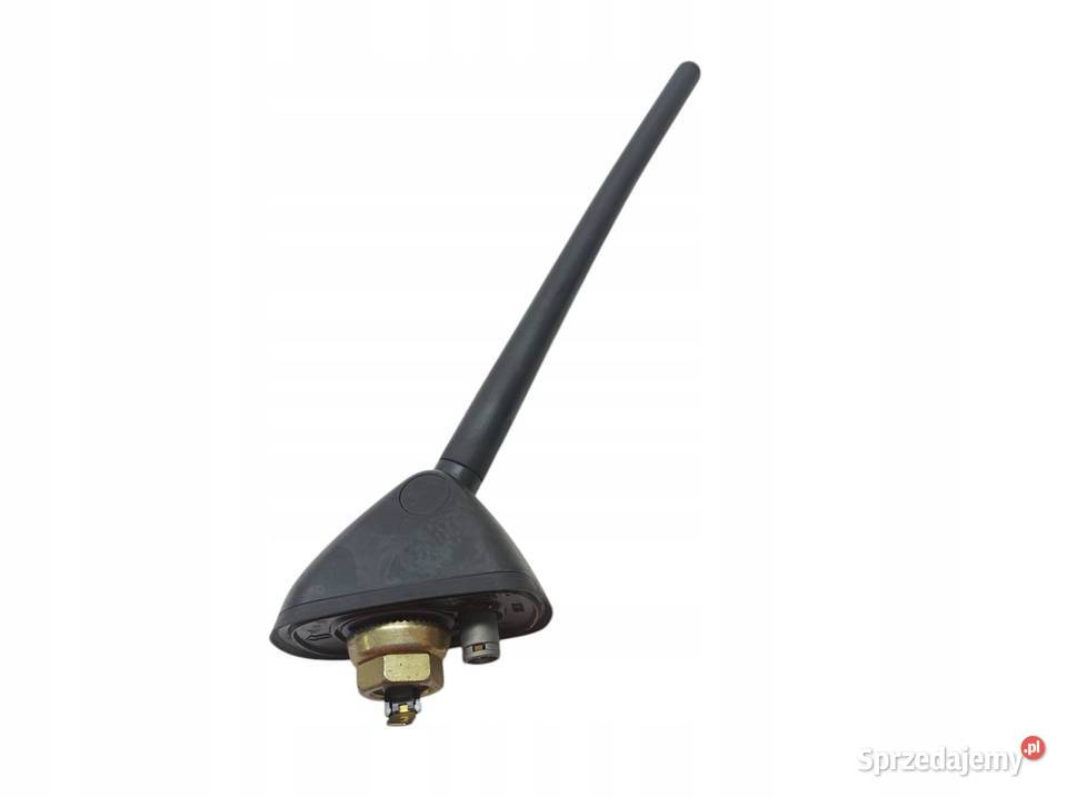 ANTENA KAROSERYJNA DACHOWA ORG EU Kia Sportage