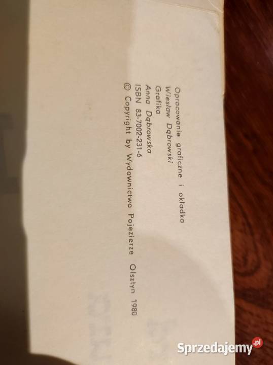 Edward Stachura Piosenki nuty utwory Pozostałe