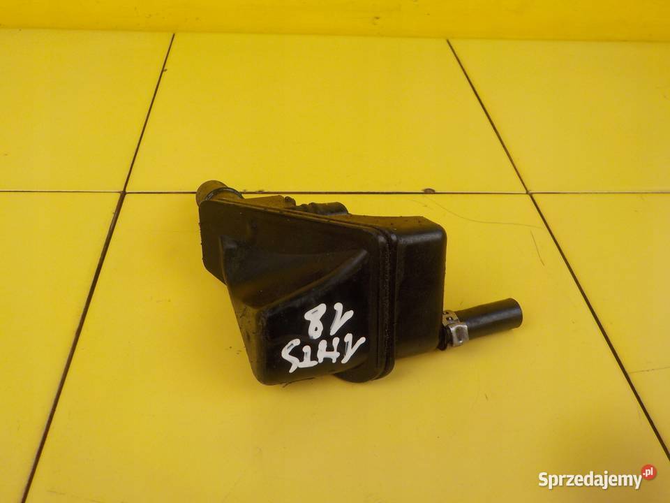 OPEL CORSA E ADAM 10 TURBO 16r 116 B10XFT odma Suków