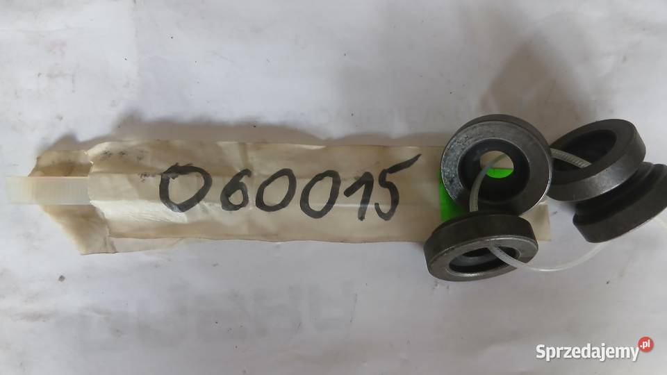 Tulejka wewnętrzna noża Claas 060015 Radomsko