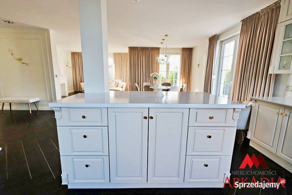 sprzedaży domu wolnostojącego 33883m2 Brześć Sprzedaż sprzedam