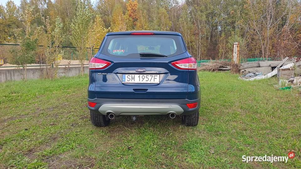 Sprzedam lubuskie Sulechów sprzedam