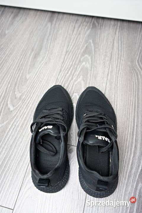 Buty adidasy Balr mazowieckie Warszawa