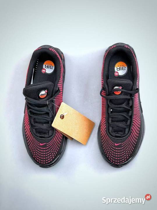 NIKE AIR DN BUTY SPORTOWE 4046 Nike