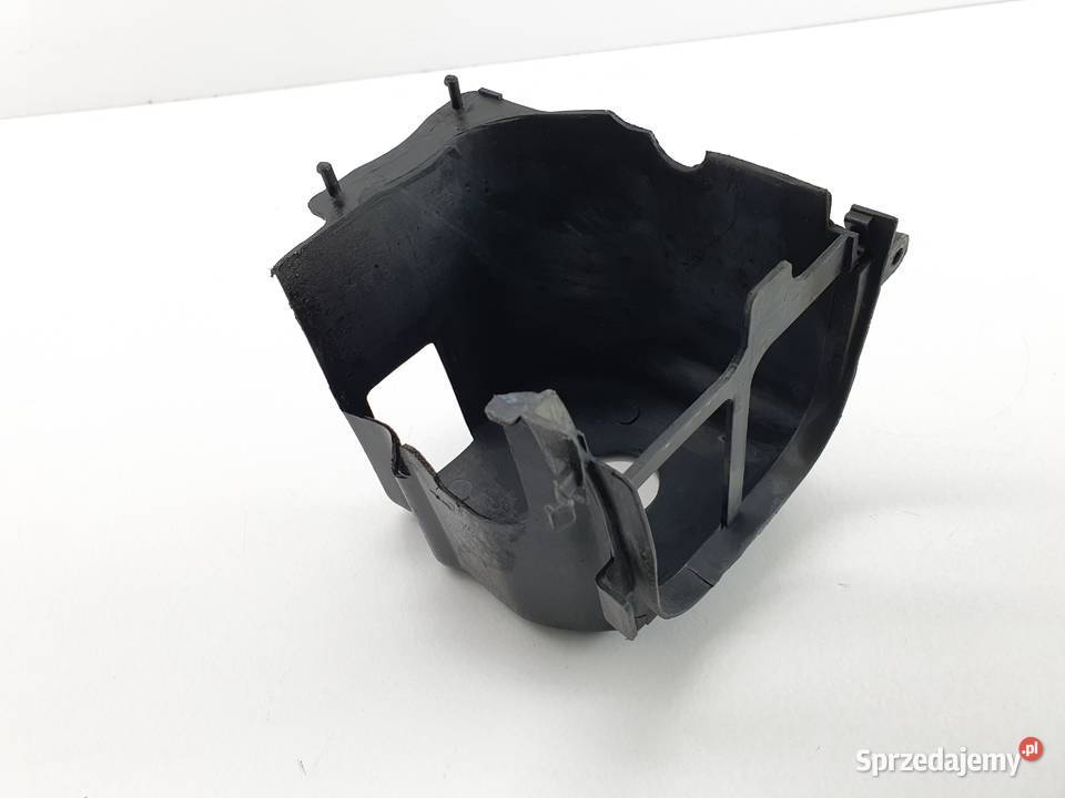 Pokrywa Oslona Dekiel Cpi Aragon Oliver Łódź