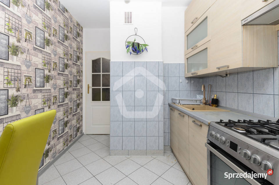 Mieszkanie 2 pokojowe do wynajęcia sprzedam